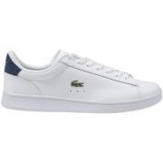 Sneakers Lacoste Carnaby Set 48SMA0011