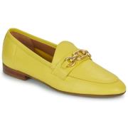 Mocassins JB Martin FRANCHE BIJOU