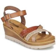 Sandalen Refresh 172682