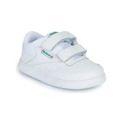 Lage Sneakers Reebok Classic CLUB C 2V