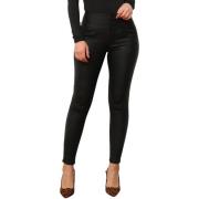 Broek La Modeuse 73763_P174091