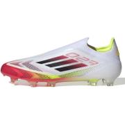 Voetbalschoenen adidas -