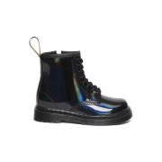 Sneakers Dr. Martens 1460 RAINBOW-23