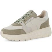 Sneakers Tamaris -