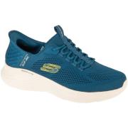 Lage Sneakers Skechers Slip-Ins: Skech-Lite Pro - Primebase