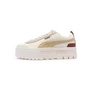 Lage Sneakers Puma -