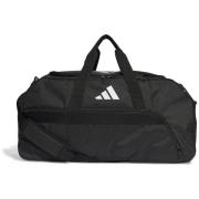 Sporttas adidas -