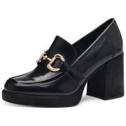 Pumps Marco Tozzi -