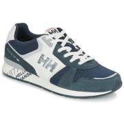 Lage Sneakers Helly Hansen ANAKIN LEATHER 2