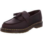 Mocassins Dr. Martens -