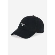 Pet Barbour Cascade sports cap