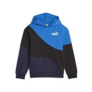 Sweater Puma -