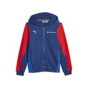 Blazer Puma -