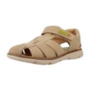 Sandalen Pablosky 518033P