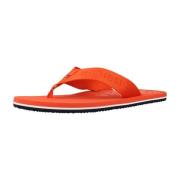 Teenslippers Tommy Hilfiger BEACH SANDAL