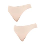 Slips Janira 1031892-DUNE