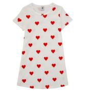 Pyjama's / nachthemden Petit Bateau MARAMA