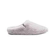 Lage Sneakers Walk In Pitas -