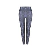 Broek Bodyboo - bb24004