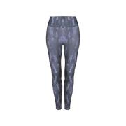 Broek Bodyboo bb23956 camo/dk grey