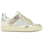 Nette schoenen Semerdjian Baskets