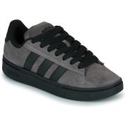 Lage Sneakers adidas GRAND COURT ALPHA 00s