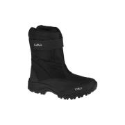 Laarzen Cmp Jotos Snow Boot