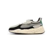 Lage Sneakers Puma -