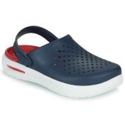 Klompen Crocs InMotion Clog