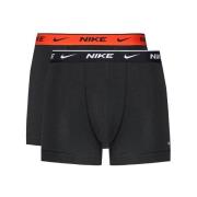 Boxers Nike 0000ke1085-kur-gs black