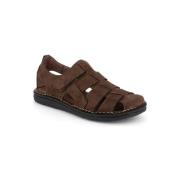 Sandalen Grunland DSG-SA2107