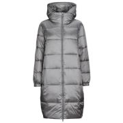 Donsjas Esprit Core Puffer