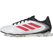 Voetbalschoenen adidas -