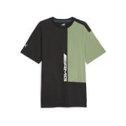 T-shirt Puma -