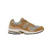 Lage Sneakers New Balance Sneakers U2002RCE