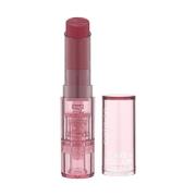 Verzorging &amp; lipprimer Catrice Lippenbalsem Care In Colours - 30 B...