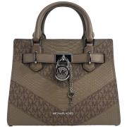 Schoudertas MICHAEL Michael Kors Jet Set Item boekentas handtas