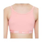 Sport BH Nike -