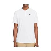 T-shirt Nike -