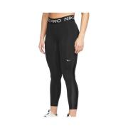 Legging Nike -