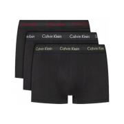 Boxers Calvin Klein Jeans -