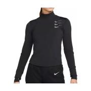 T-shirt Nike -