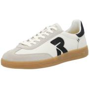 Sneakers Rieker -