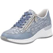 Nette Schoenen Rieker -