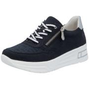 Nette Schoenen Rieker -