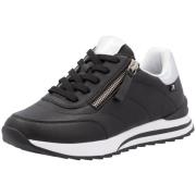 Nette Schoenen Rieker -
