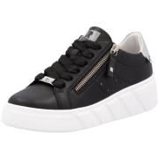 Sneakers Rieker -