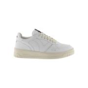 Sneakers Victoria Sneakers 257100 - Blanco