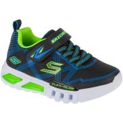 Lage Sneakers Skechers Flex-Glow