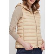 Vest Geox D JAYSEN